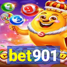 bet901