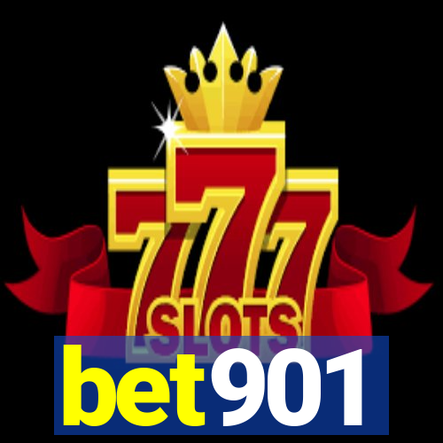 bet901