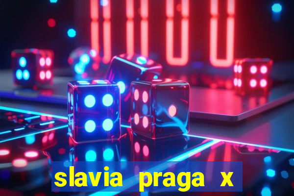 slavia praga x milan palpite