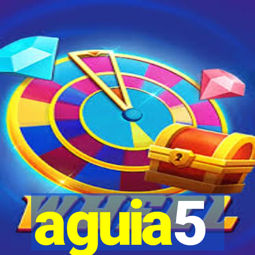 aguia5