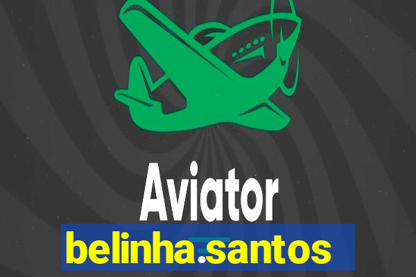 belinha.santos