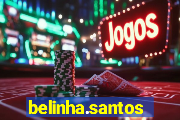 belinha.santos