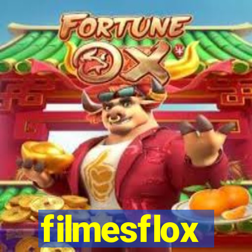 filmesflox