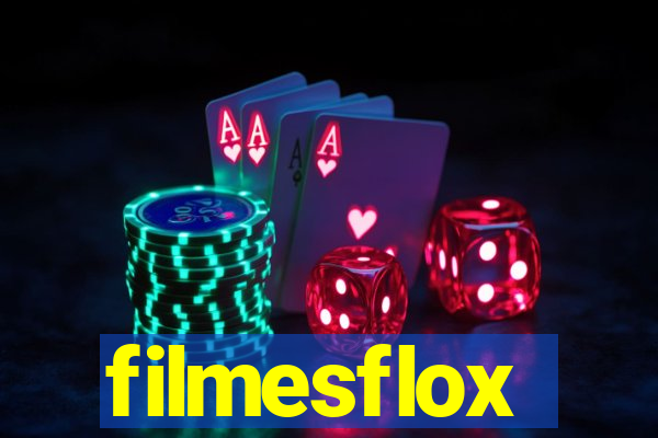 filmesflox