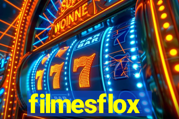 filmesflox