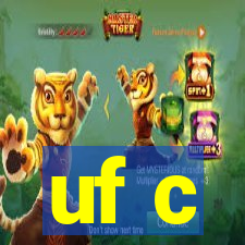 uf c