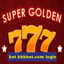 bet bbbbet.com login