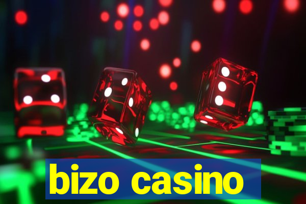 bizo casino