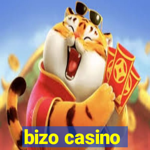 bizo casino