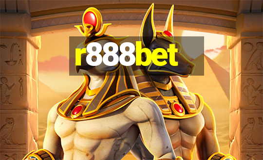 r888bet