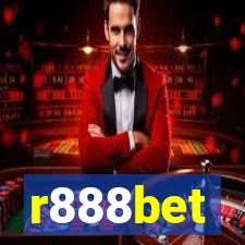 r888bet