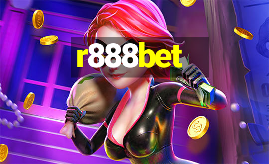 r888bet