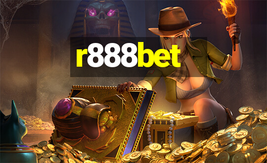 r888bet