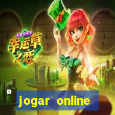 jogar online valendo dinheiro