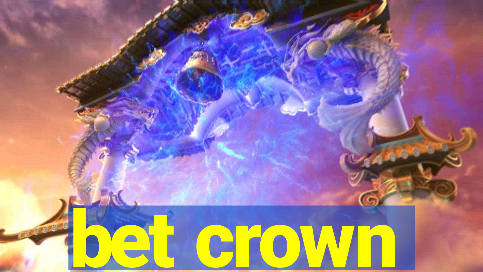 bet crown