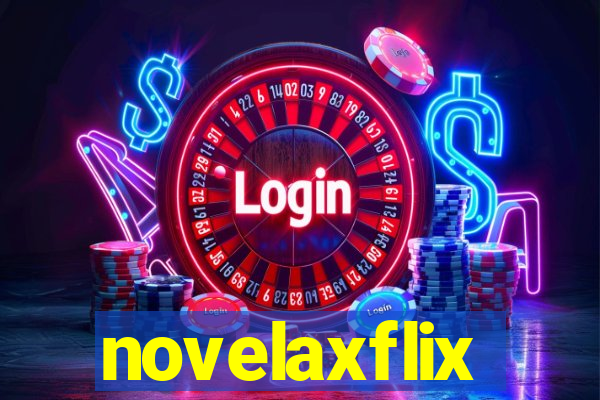 novelaxflix