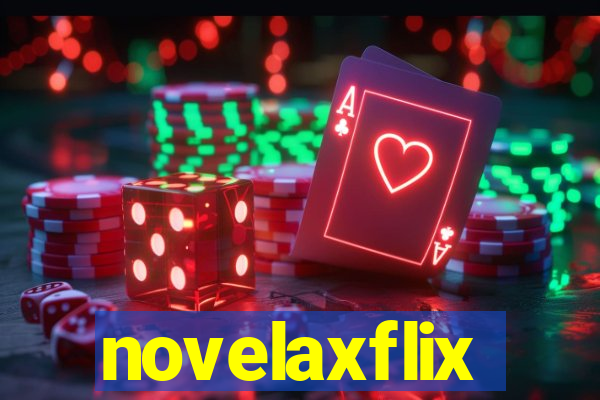 novelaxflix