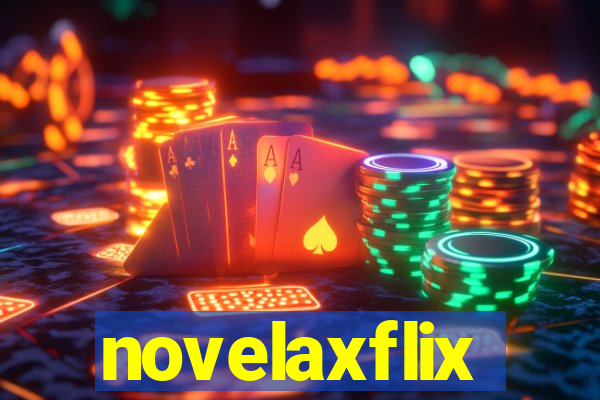 novelaxflix