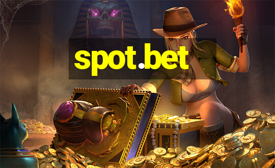 spot.bet