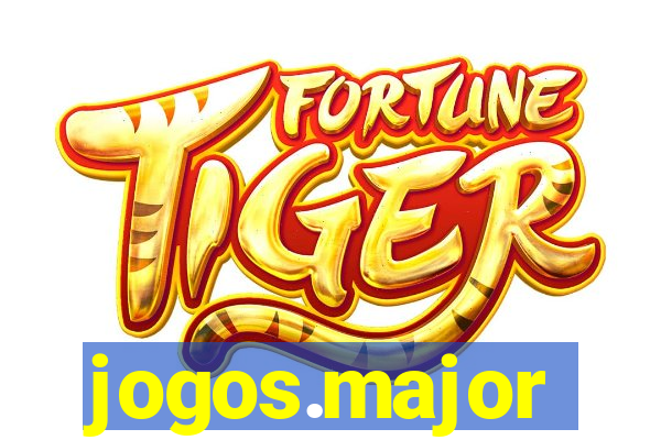 jogos.major