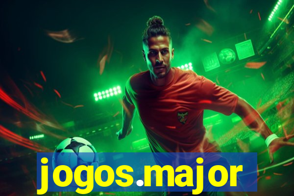 jogos.major