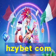 hzybet com