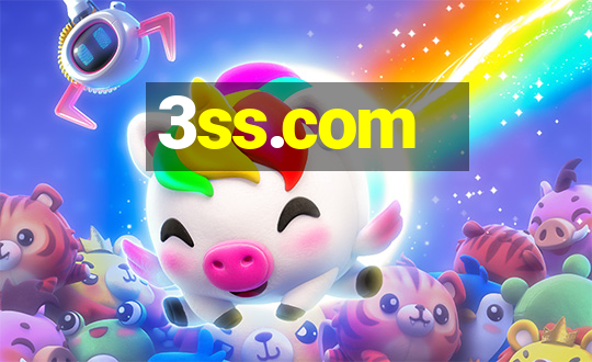 3ss.com