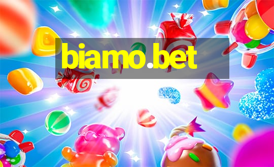 biamo.bet