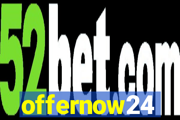 offernow24