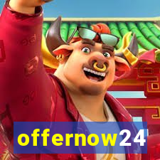 offernow24