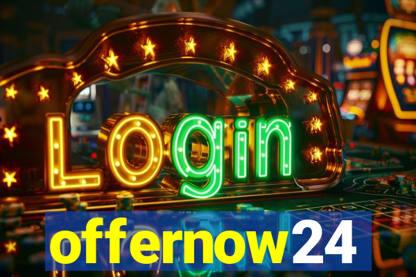 offernow24