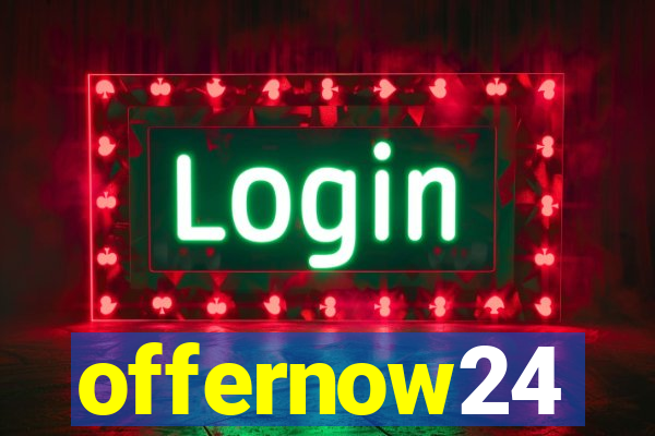 offernow24