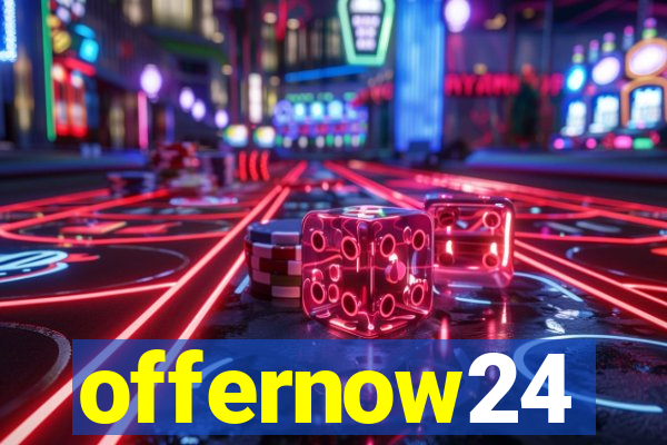 offernow24