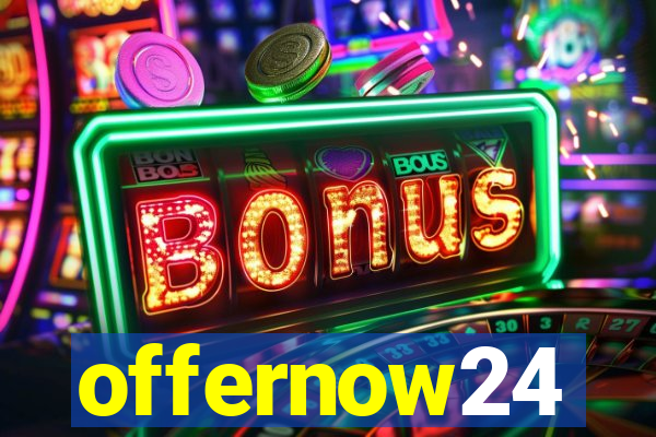 offernow24