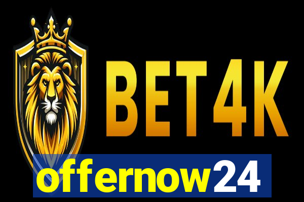 offernow24