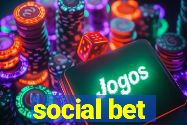 social bet