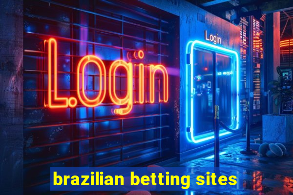 brazilian betting sites