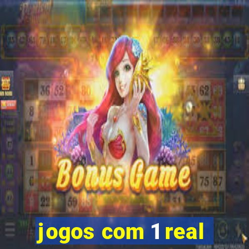 jogos com 1 real