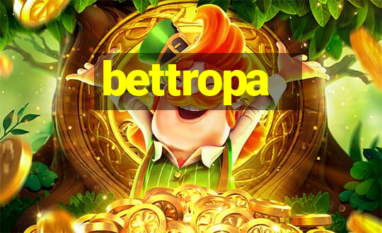 bettropa