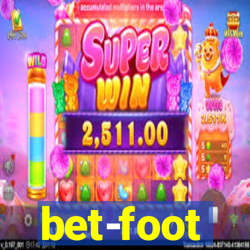 bet-foot