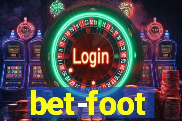 bet-foot