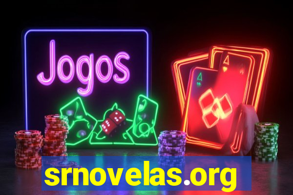 srnovelas.org