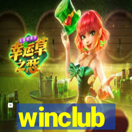 winclub