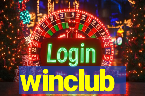 winclub