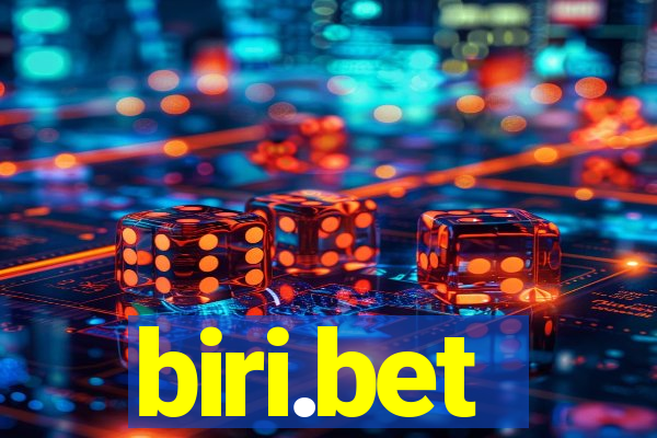 biri.bet