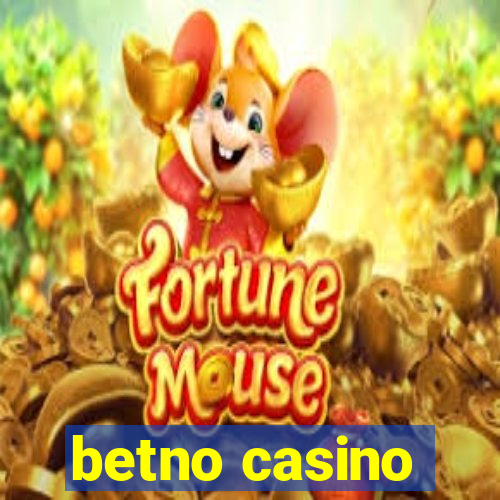 betno casino