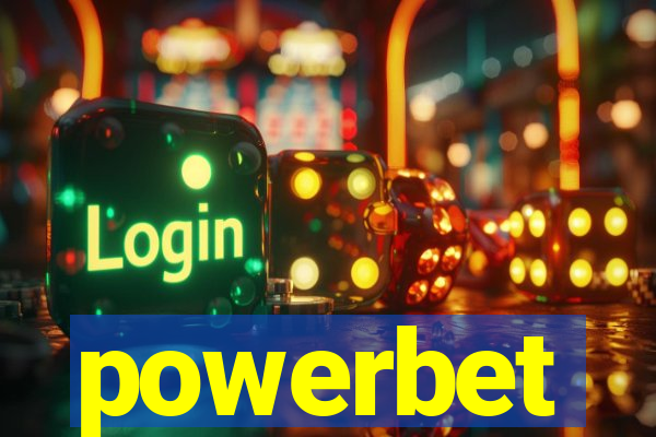 powerbet