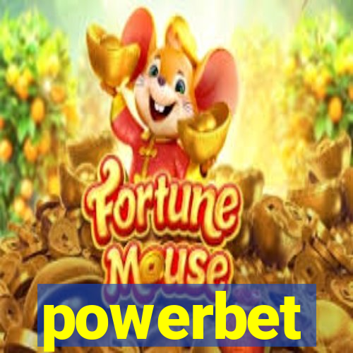 powerbet