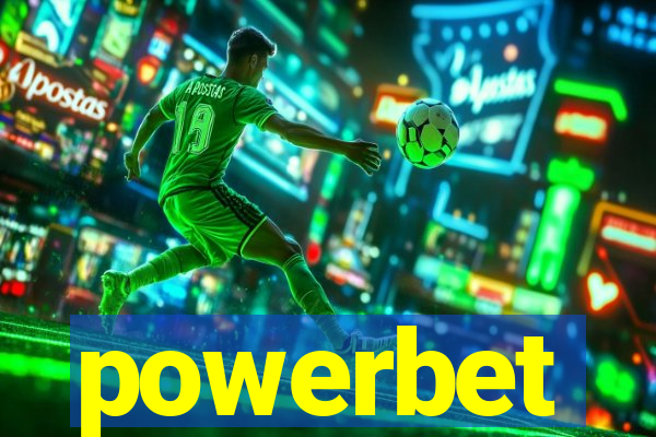 powerbet