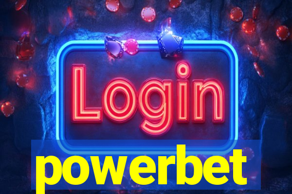 powerbet